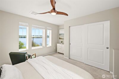 1912 113th Place SE, Everett, WA 98208 - Photo 28