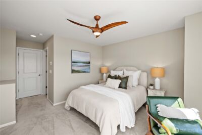 1912 113th Place SE, Everett, WA 98208 - Photo 29