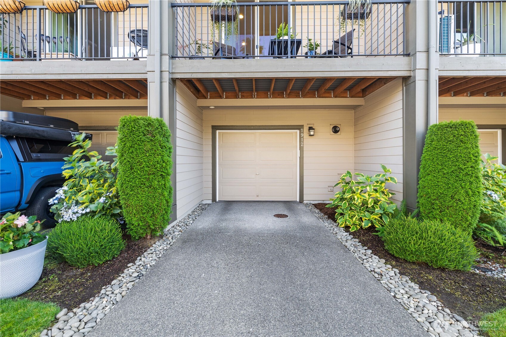 1912 113th Place SE, Everett, WA 98208