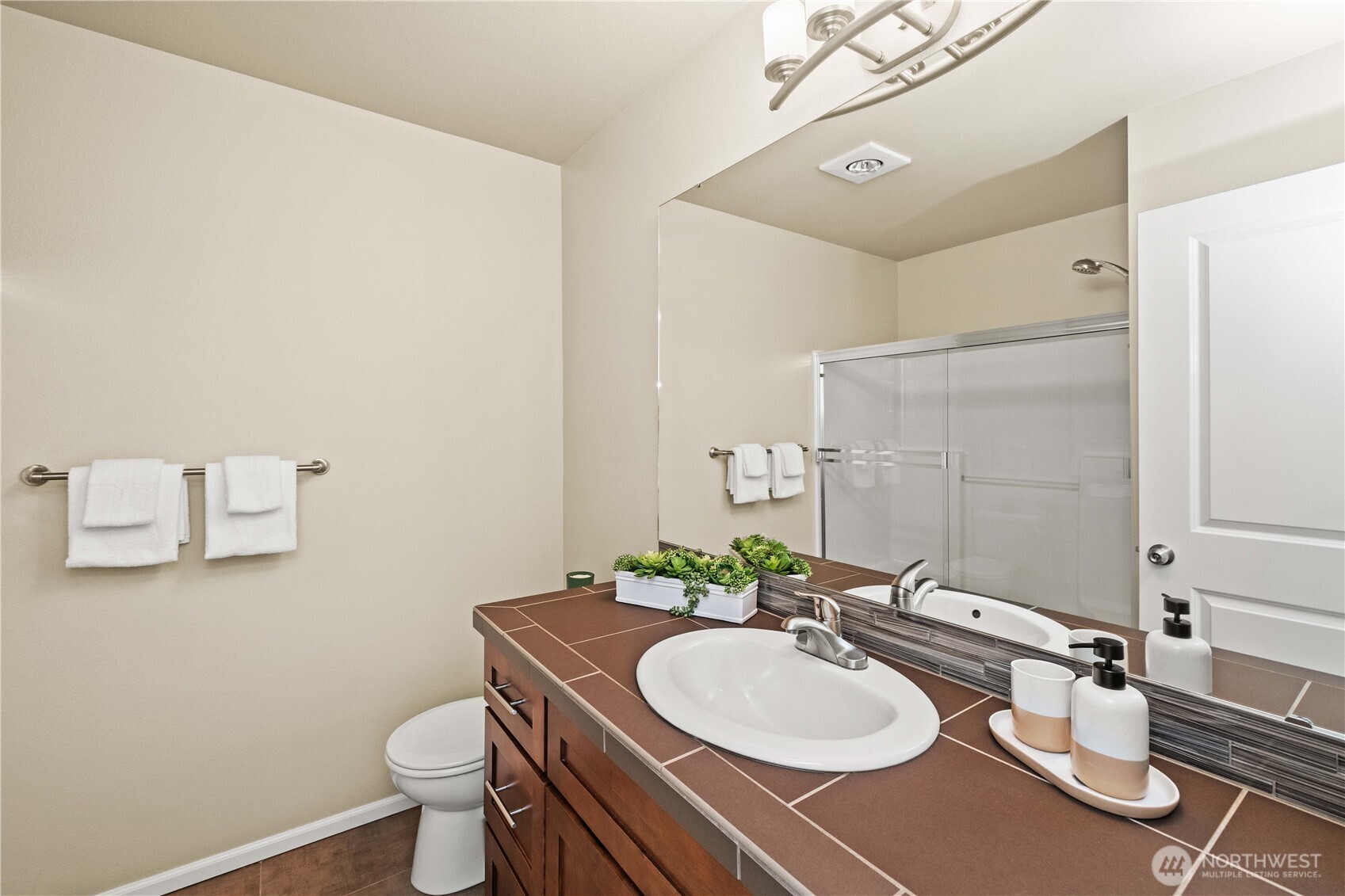 1912 113th Place SE, Everett, WA 98208