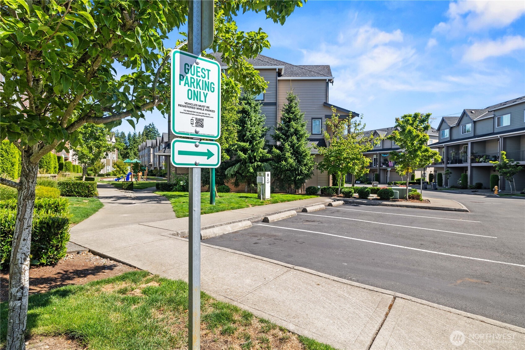 1912 113th Place SE, Everett, WA 98208