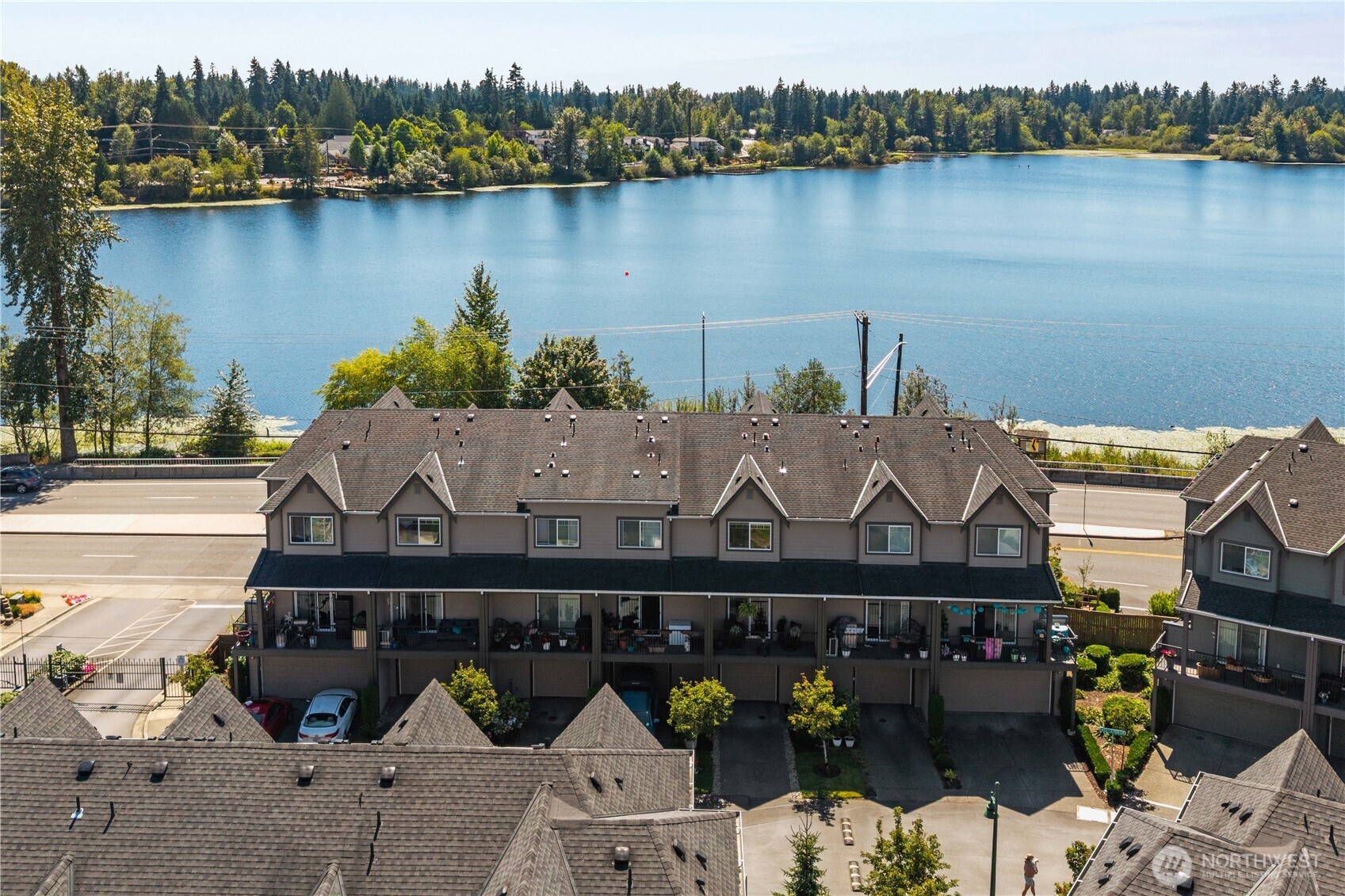 1912 113th Place SE, Everett, WA 98208