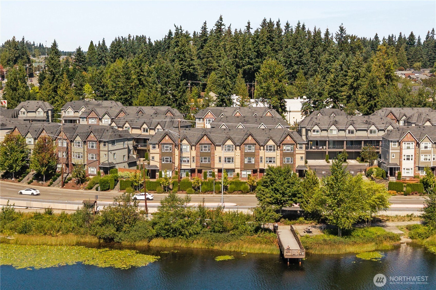 1912 113th Place SE, Everett, WA 98208