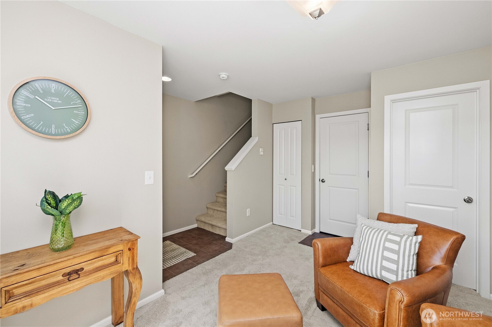 1912 113th Place SE, Everett, WA 98208