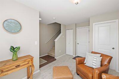 1912 113th Place SE, Everett, WA 98208 - Photo 7