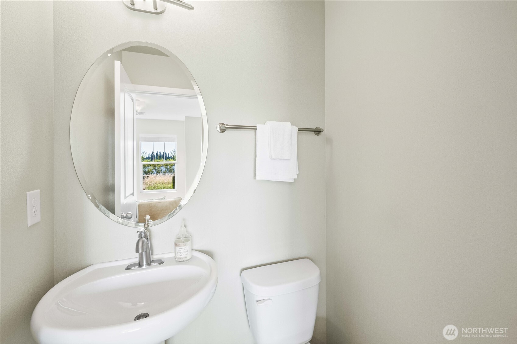 1912 113th Place SE, Everett, WA 98208