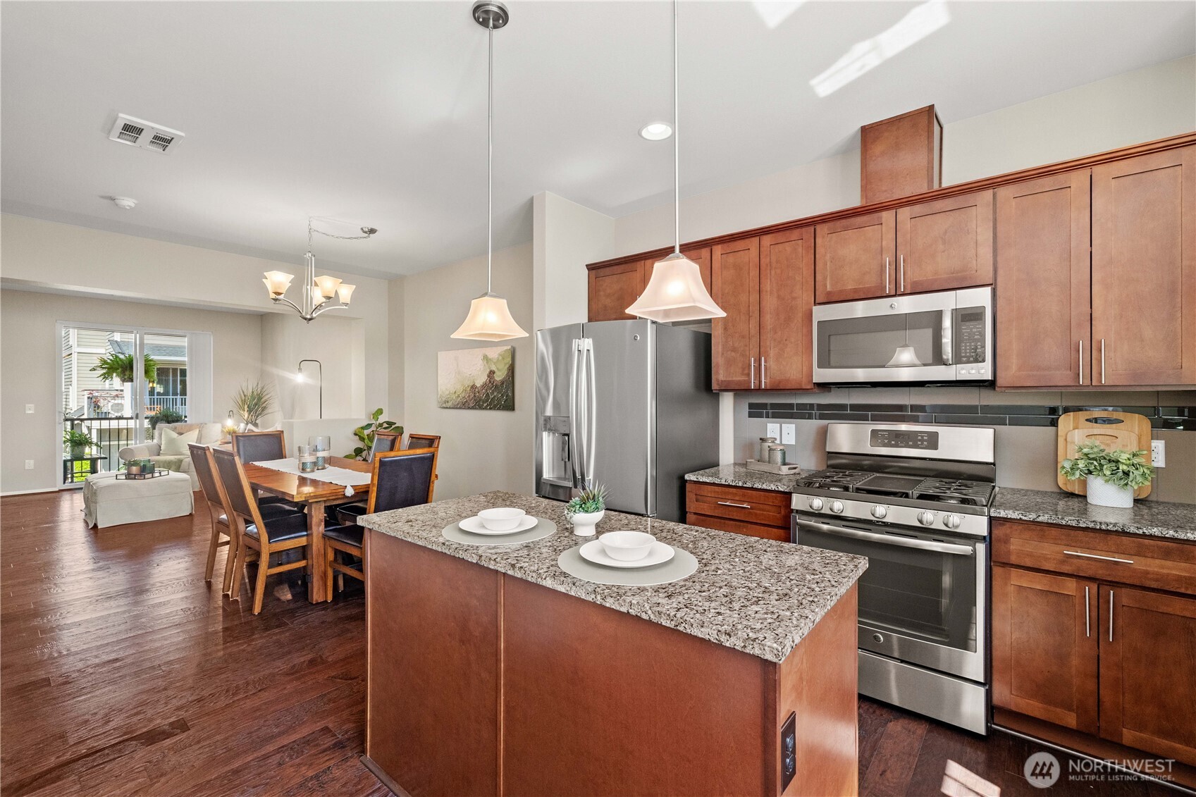 1912 113th Place SE, Everett, WA 98208