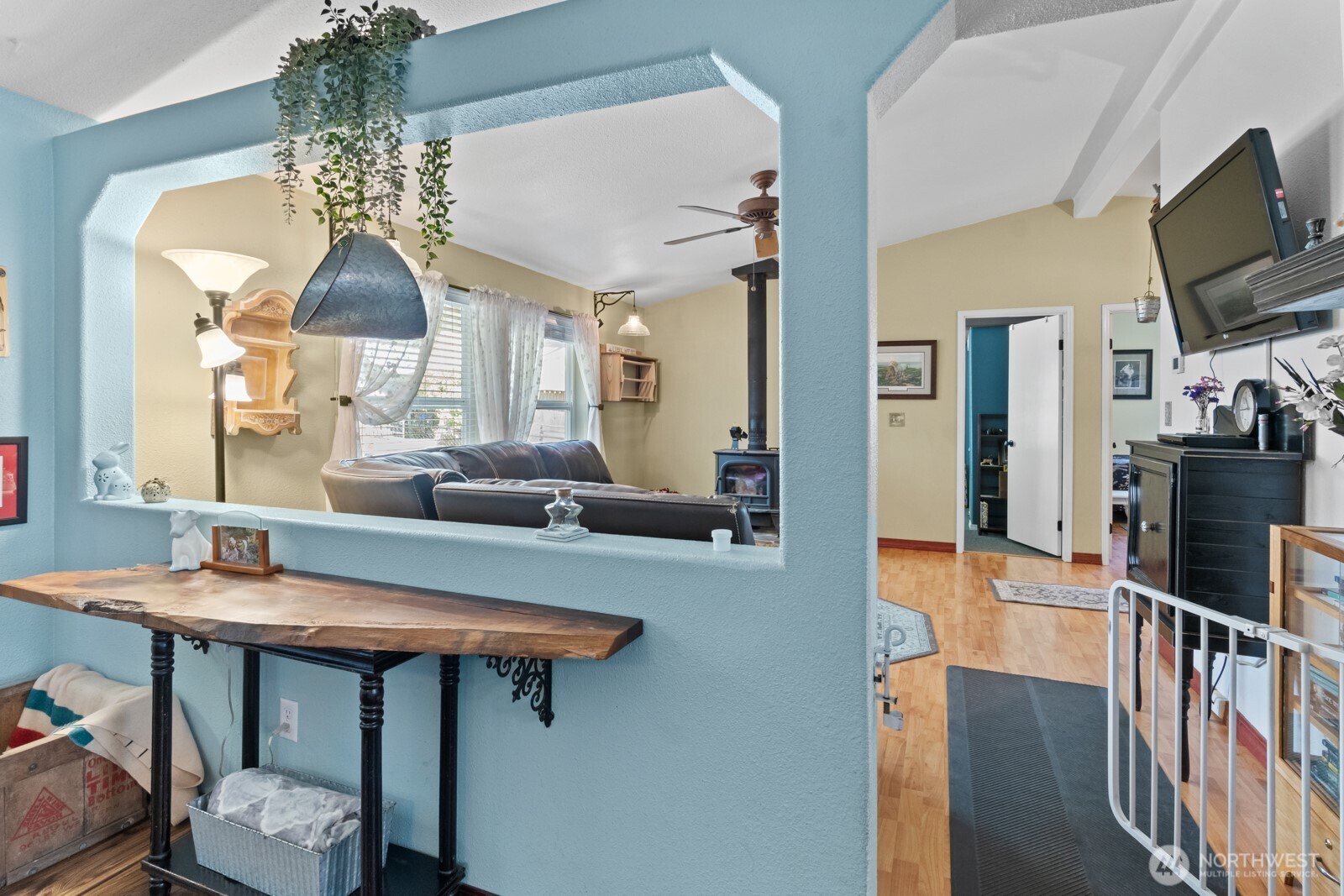 6740 101st Avenue SW, Olympia, WA 98512