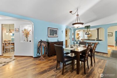 6740 101st Avenue SW, Olympia, WA 98512 - Photo 13