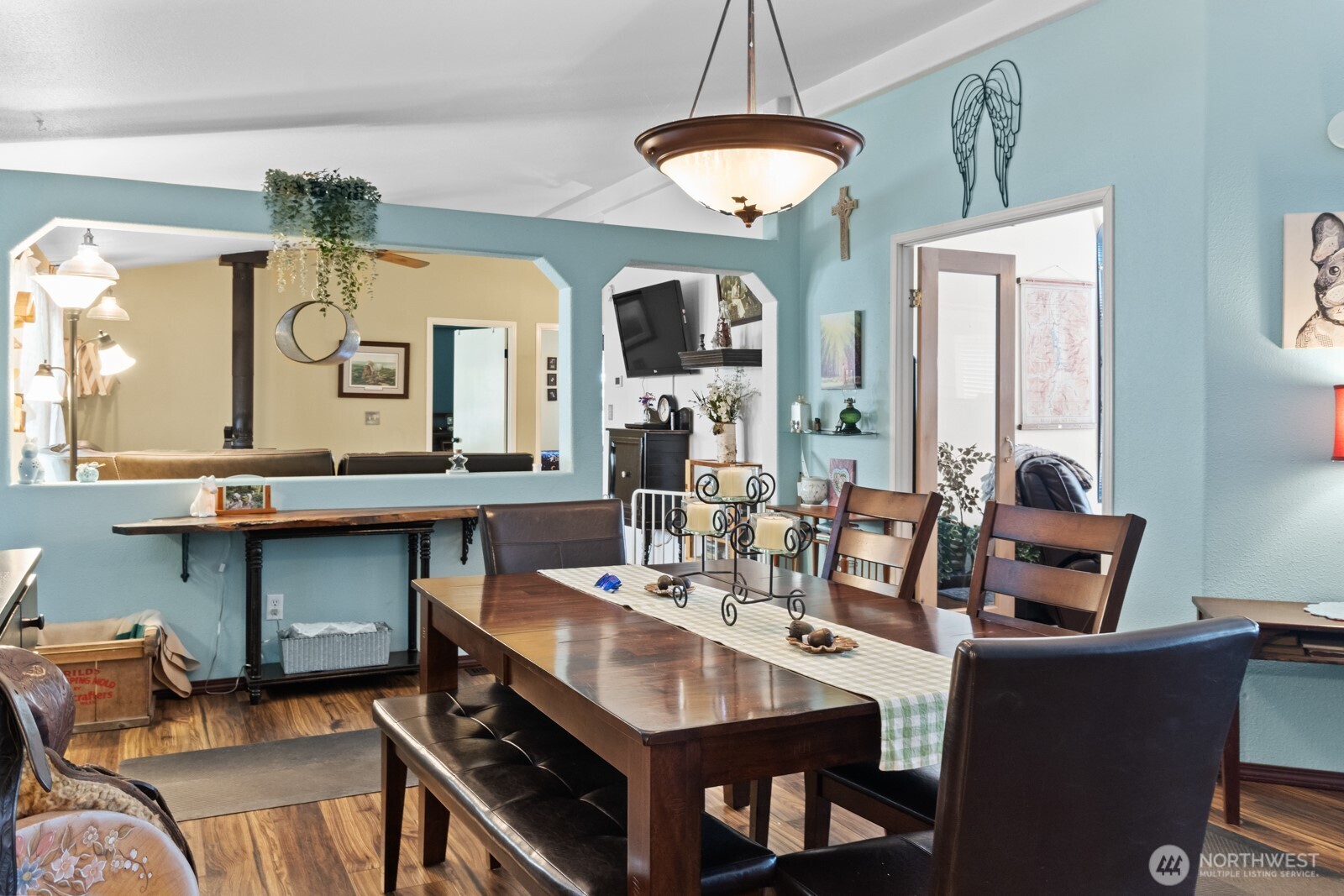 6740 101st Avenue SW, Olympia, WA 98512