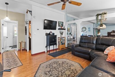 6740 101st Avenue SW, Olympia, WA 98512 - Photo 15