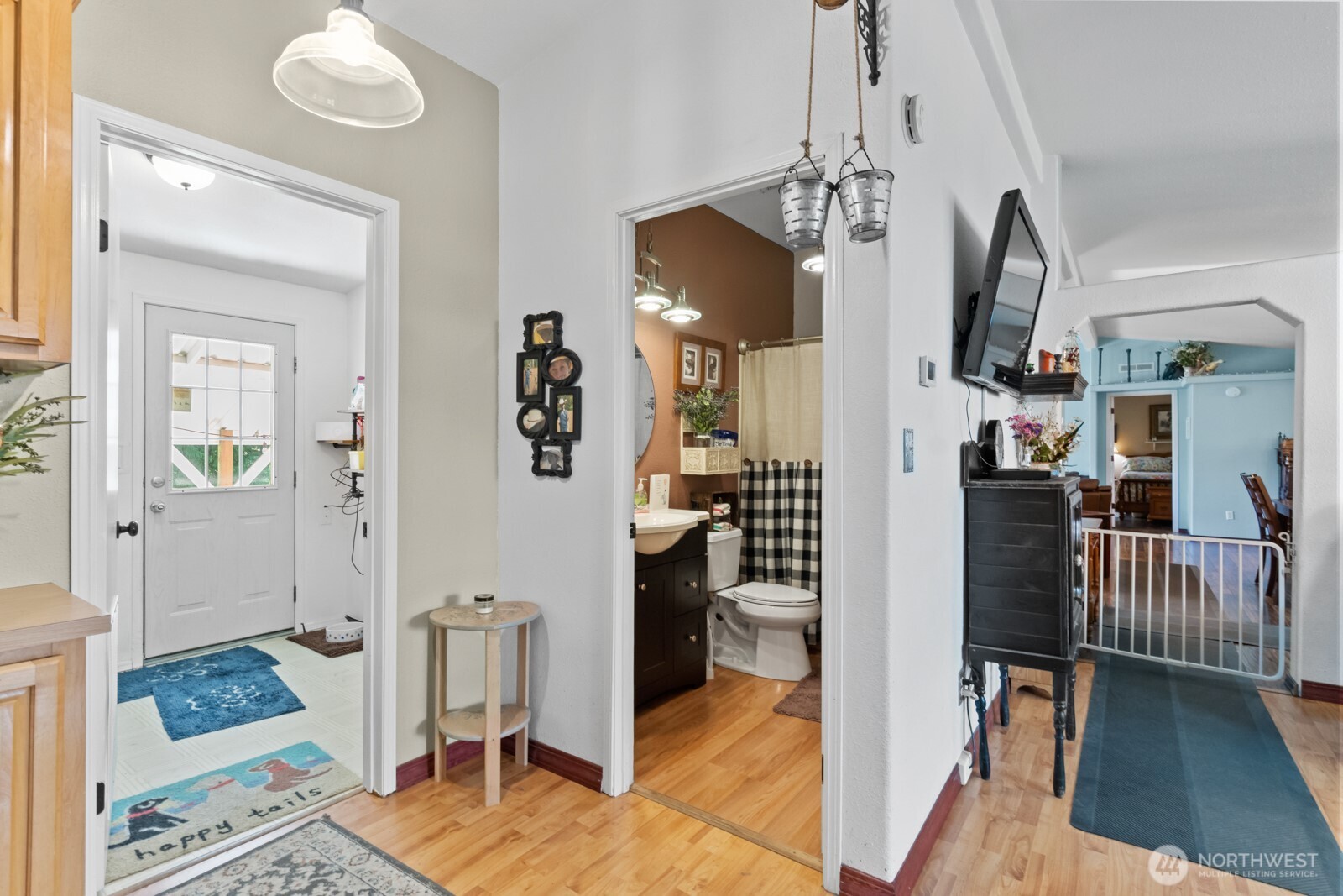 6740 101st Avenue SW, Olympia, WA 98512