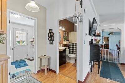 6740 101st Avenue SW, Olympia, WA 98512 - Photo 17