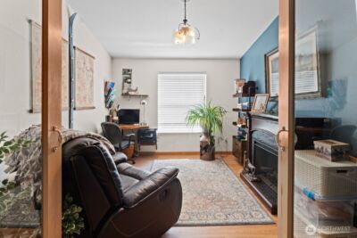 6740 101st Avenue SW, Olympia, WA 98512 - Photo 18