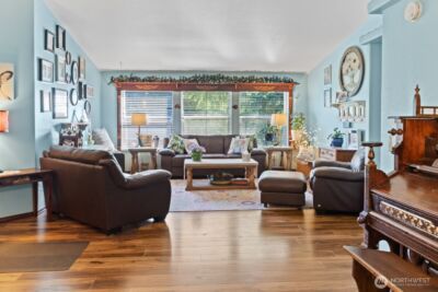 6740 101st Avenue SW, Olympia, WA 98512 - Photo 19