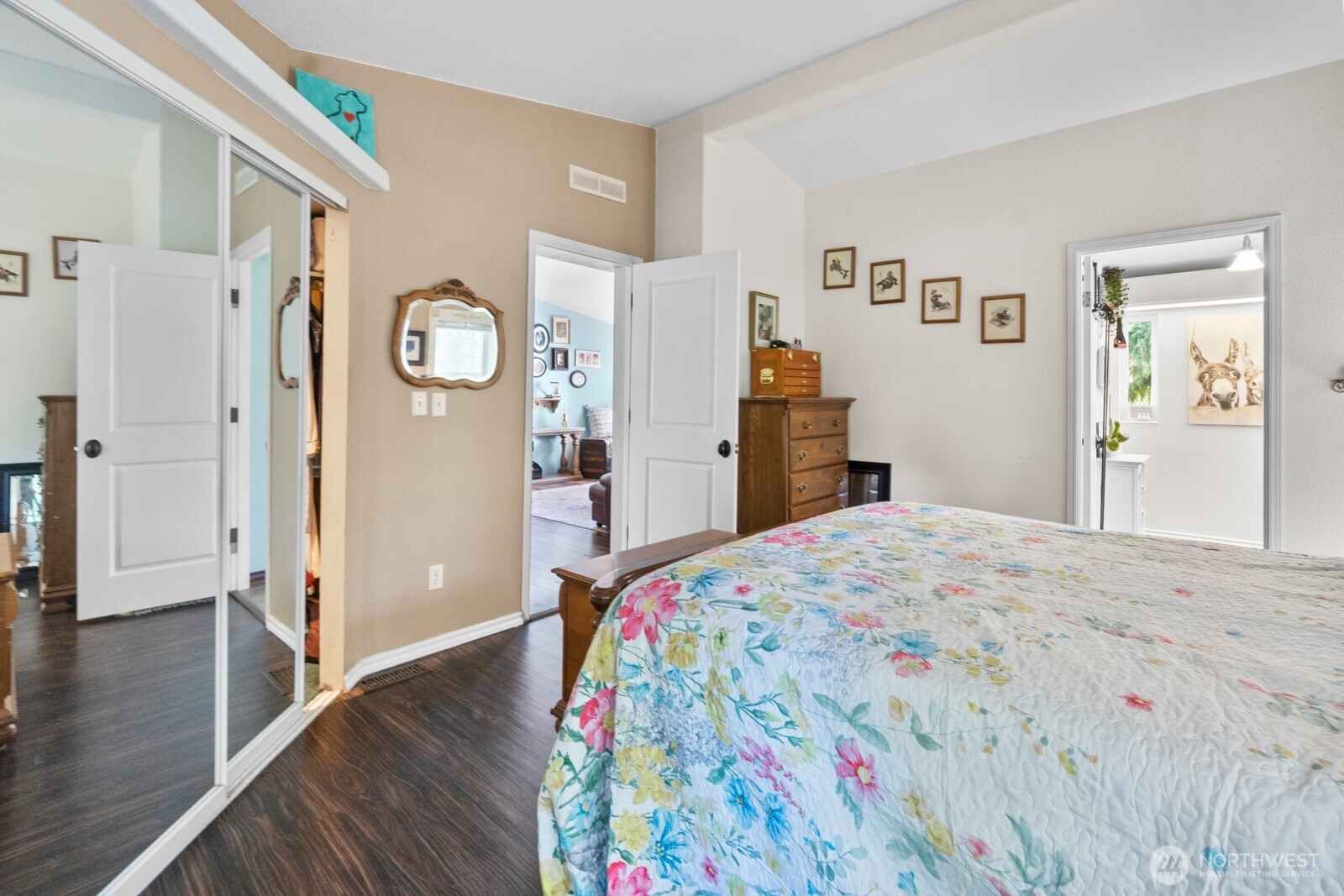 6740 101st Avenue SW, Olympia, WA 98512