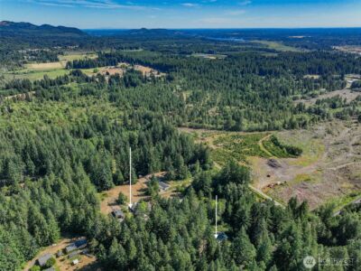 6740 101st Avenue SW, Olympia, WA 98512 - Photo 2