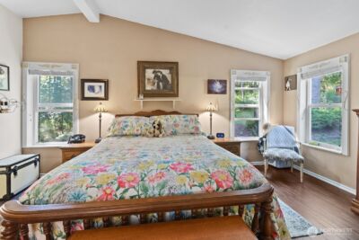 6740 101st Avenue SW, Olympia, WA 98512 - Photo 21