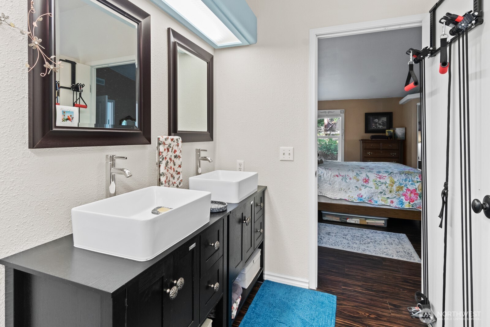 6740 101st Avenue SW, Olympia, WA 98512