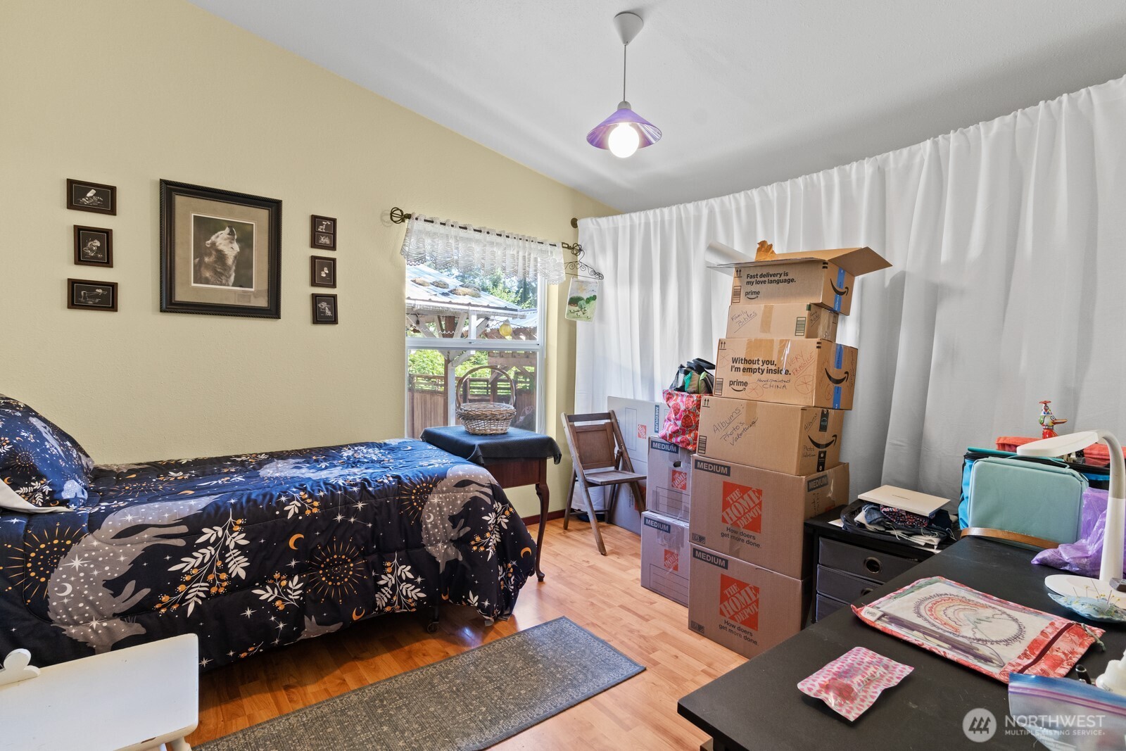 6740 101st Avenue SW, Olympia, WA 98512