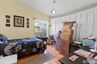 6740 101st Avenue SW, Olympia, WA 98512 - Photo 23