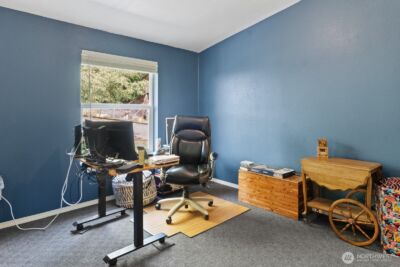 6740 101st Avenue SW, Olympia, WA 98512 - Photo 24