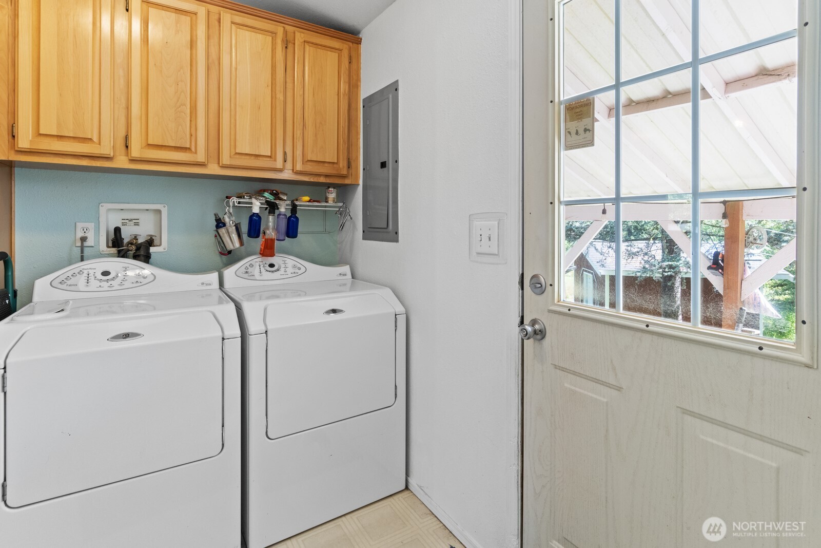 6740 101st Avenue SW, Olympia, WA 98512