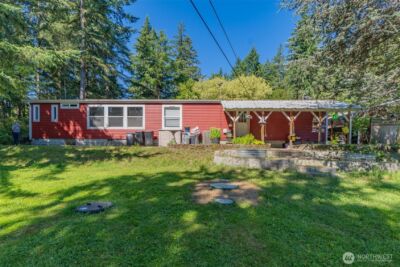 6740 101st Avenue SW, Olympia, WA 98512 - Photo 27