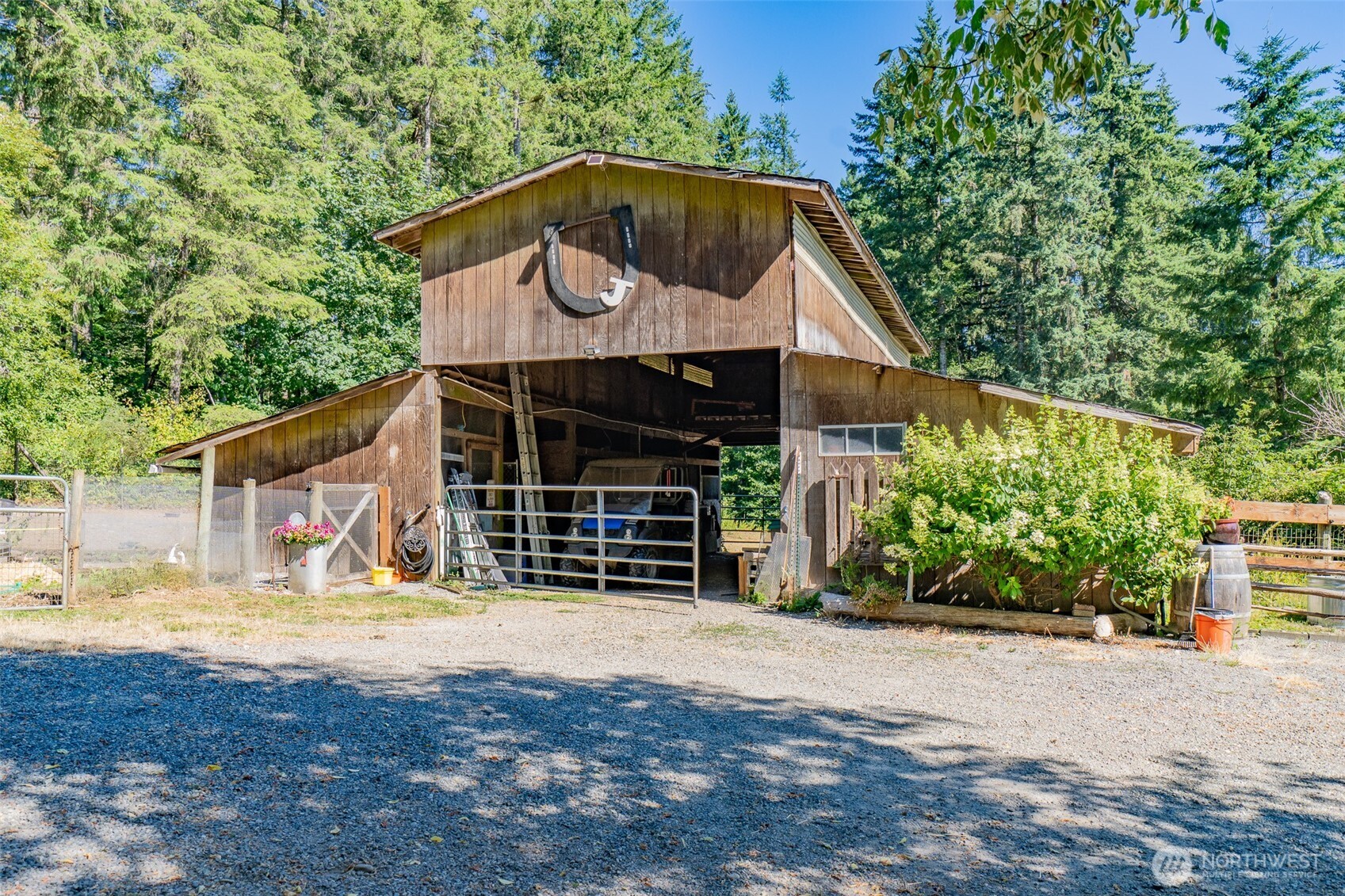 6740 101st Avenue SW, Olympia, WA 98512