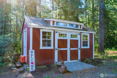 6740 101st Avenue SW, Olympia, WA 98512 - Photo 29