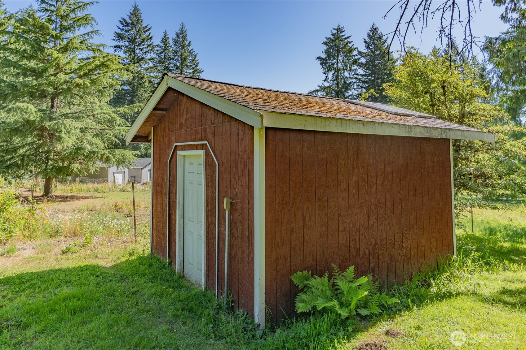 6740 101st Avenue SW, Olympia, WA 98512