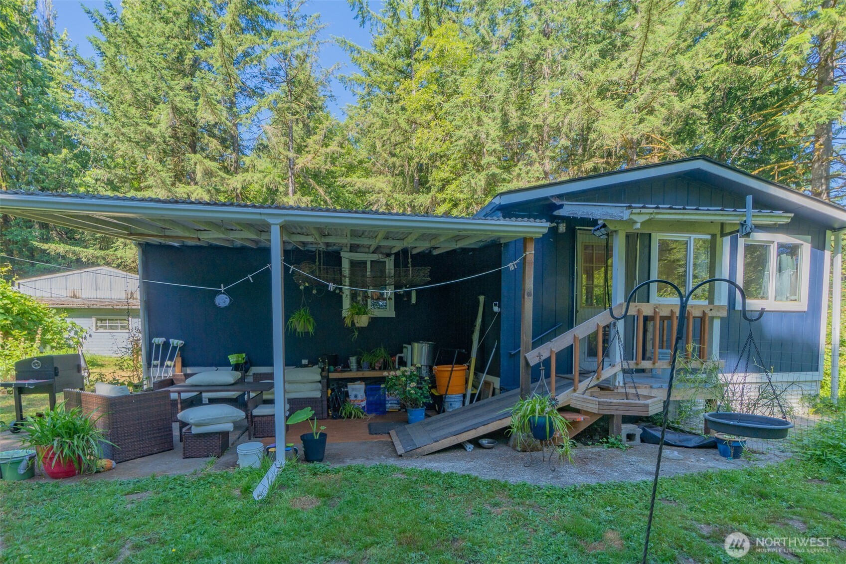 6740 101st Avenue SW, Olympia, WA 98512