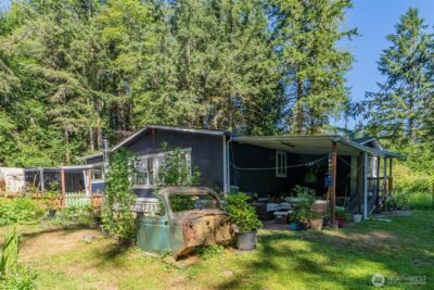 6740 101st Avenue SW, Olympia, WA 98512 - Photo 35