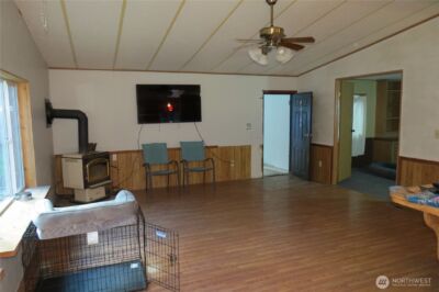 6740 101st Avenue SW, Olympia, WA 98512 - Photo 36