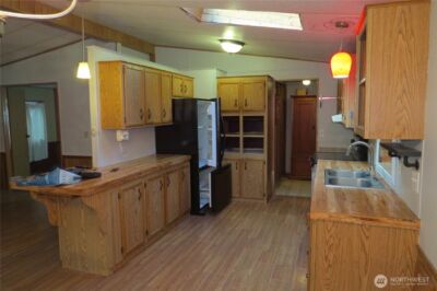 6740 101st Avenue SW, Olympia, WA 98512 - Photo 37