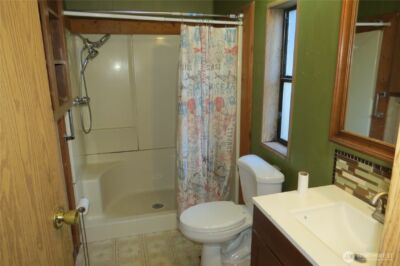 6740 101st Avenue SW, Olympia, WA 98512 - Photo 39