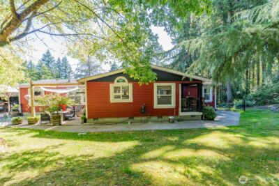 6740 101st Avenue SW, Olympia, WA 98512 - Photo 4