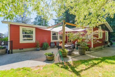 6740 101st Avenue SW, Olympia, WA 98512 - Photo 5