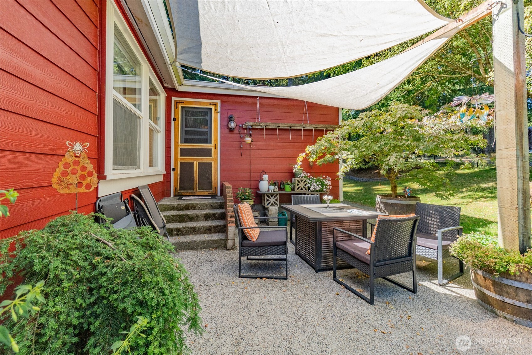 6740 101st Avenue SW, Olympia, WA 98512