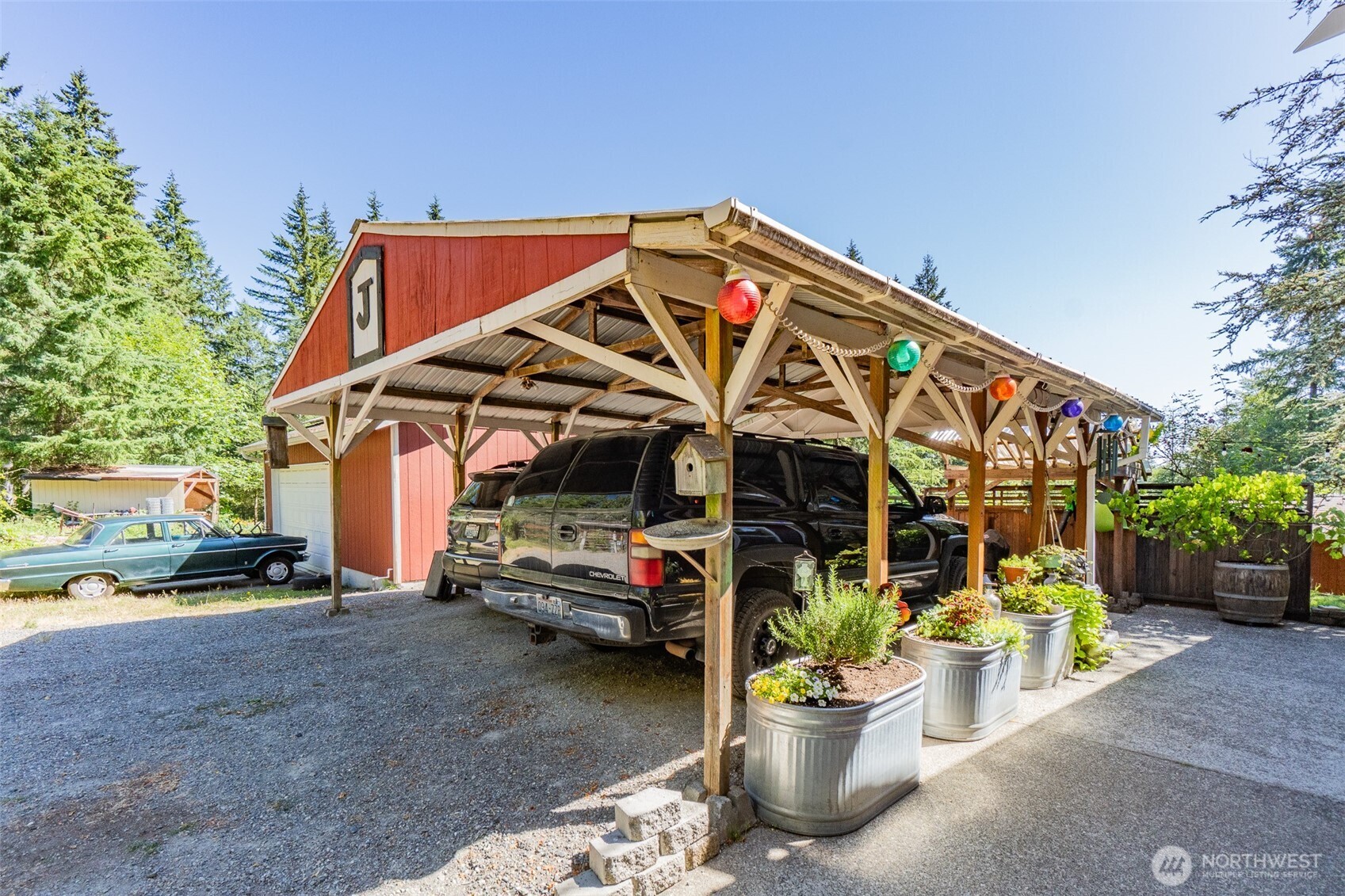 6740 101st Avenue SW, Olympia, WA 98512