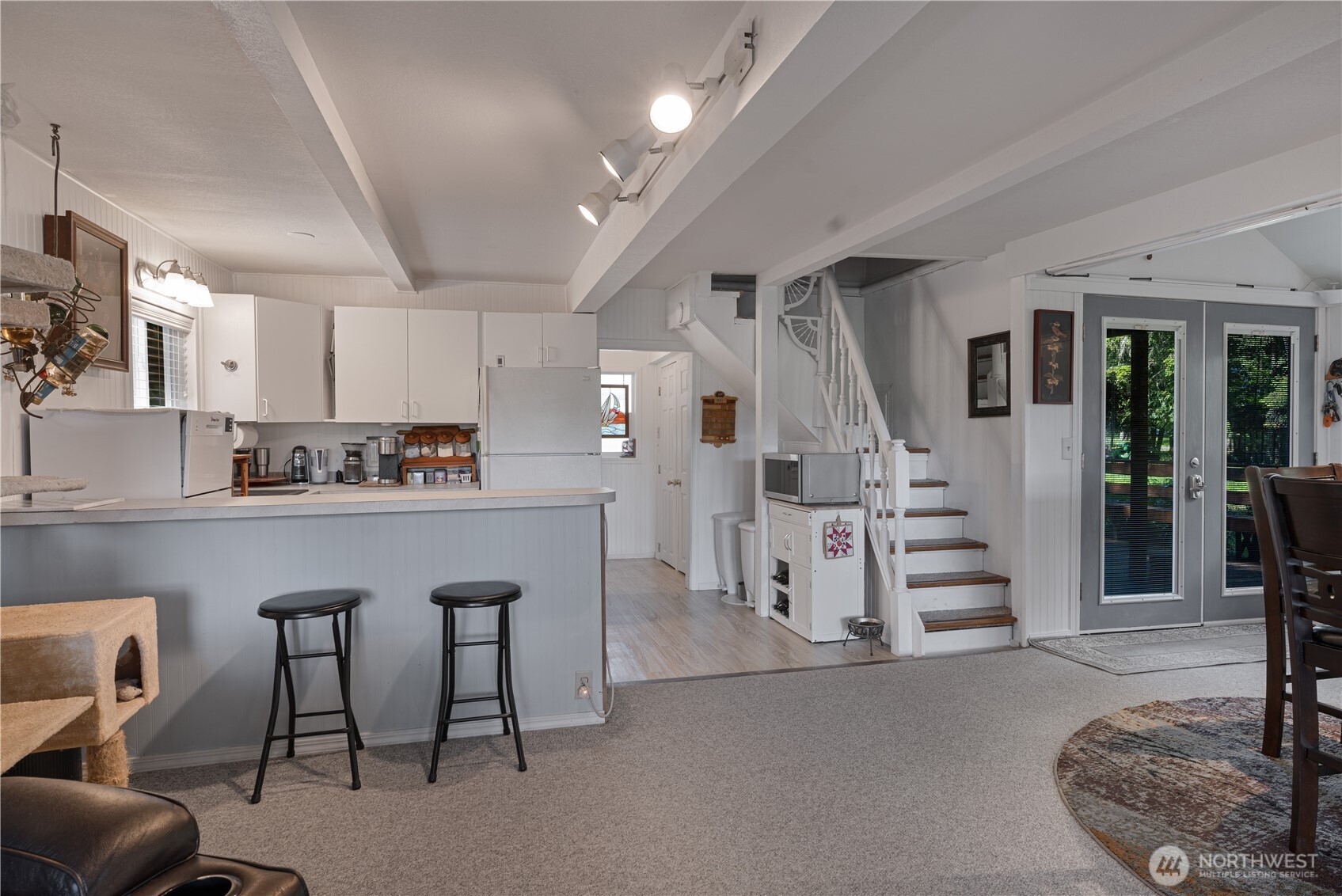 711 E Herron Boulevard NW, Lakebay, WA 98349