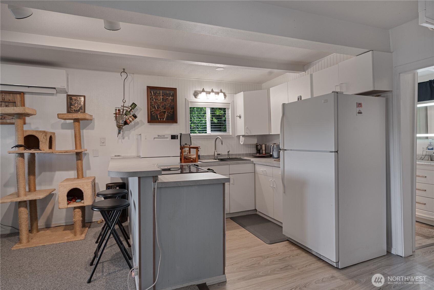 711 E Herron Boulevard NW, Lakebay, WA 98349