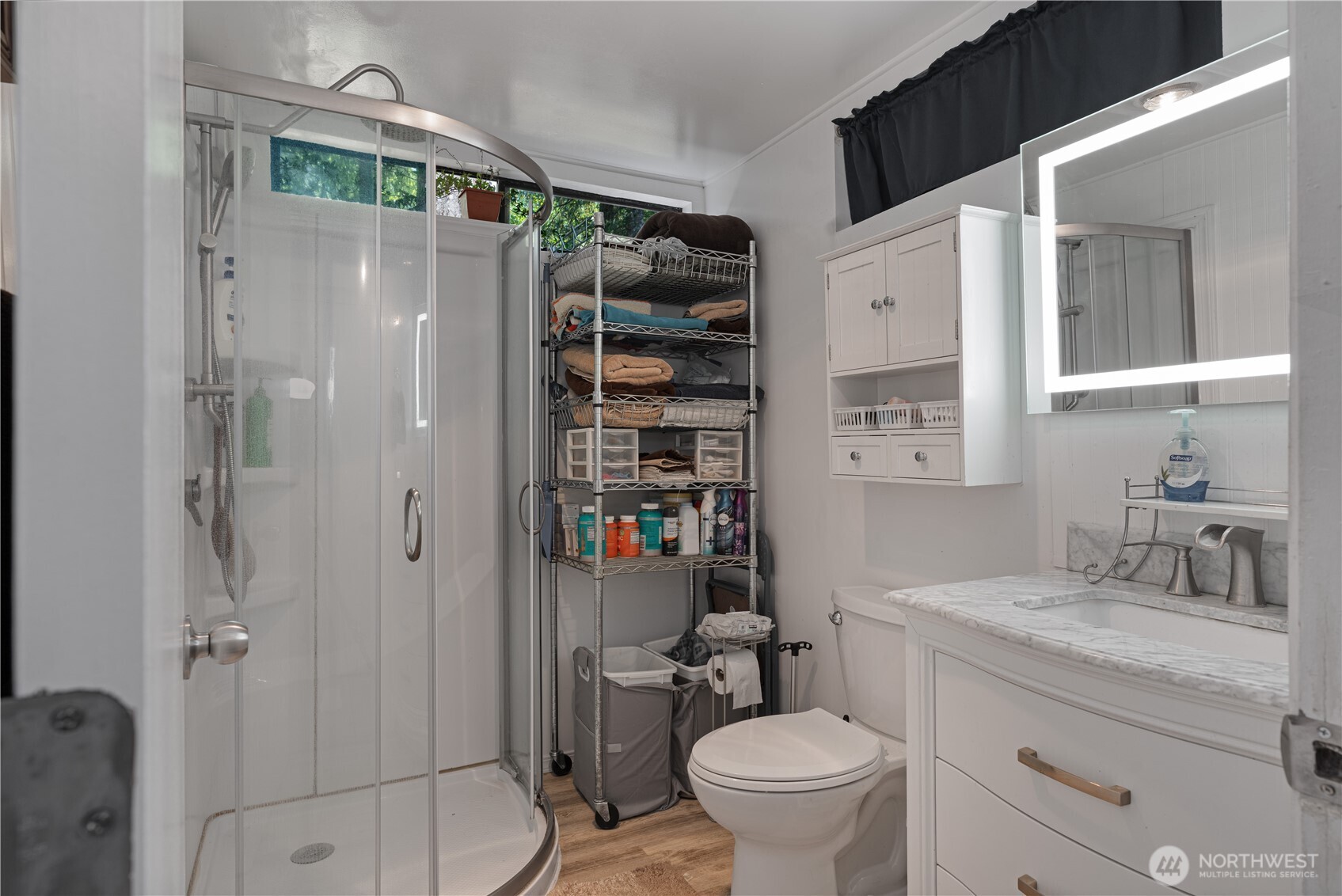 711 E Herron Boulevard NW, Lakebay, WA 98349