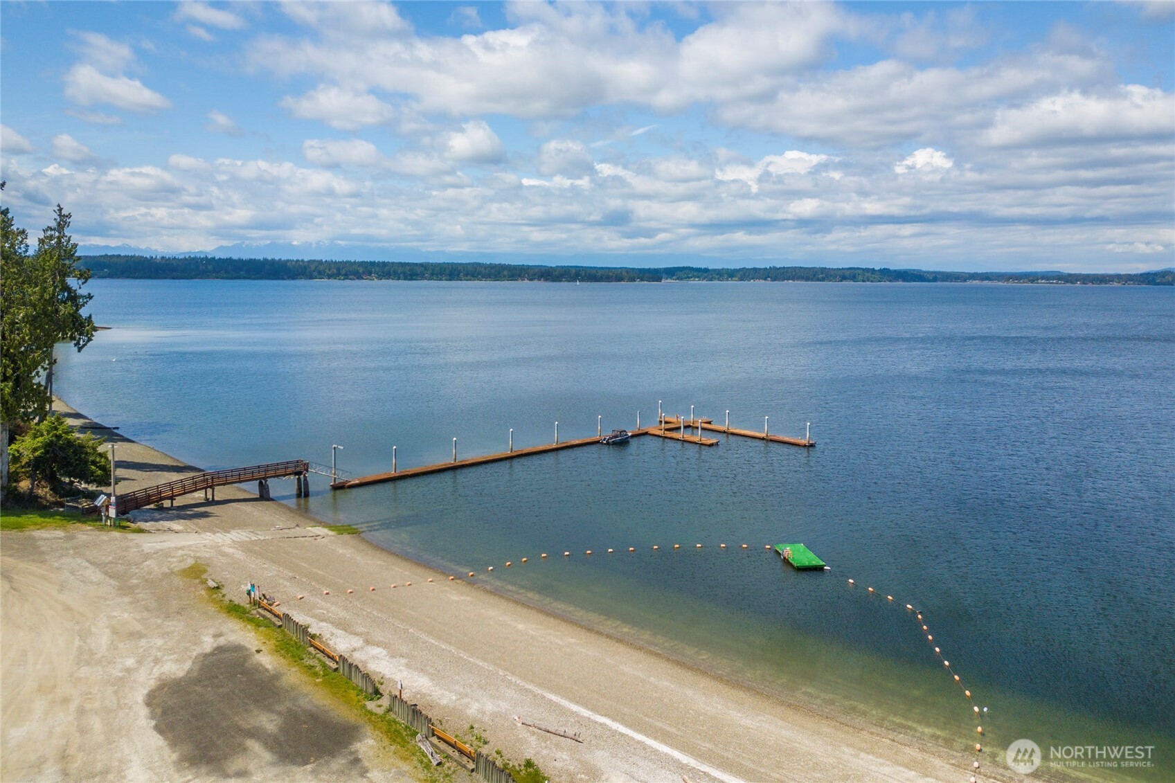711 E Herron Boulevard NW, Lakebay, WA 98349