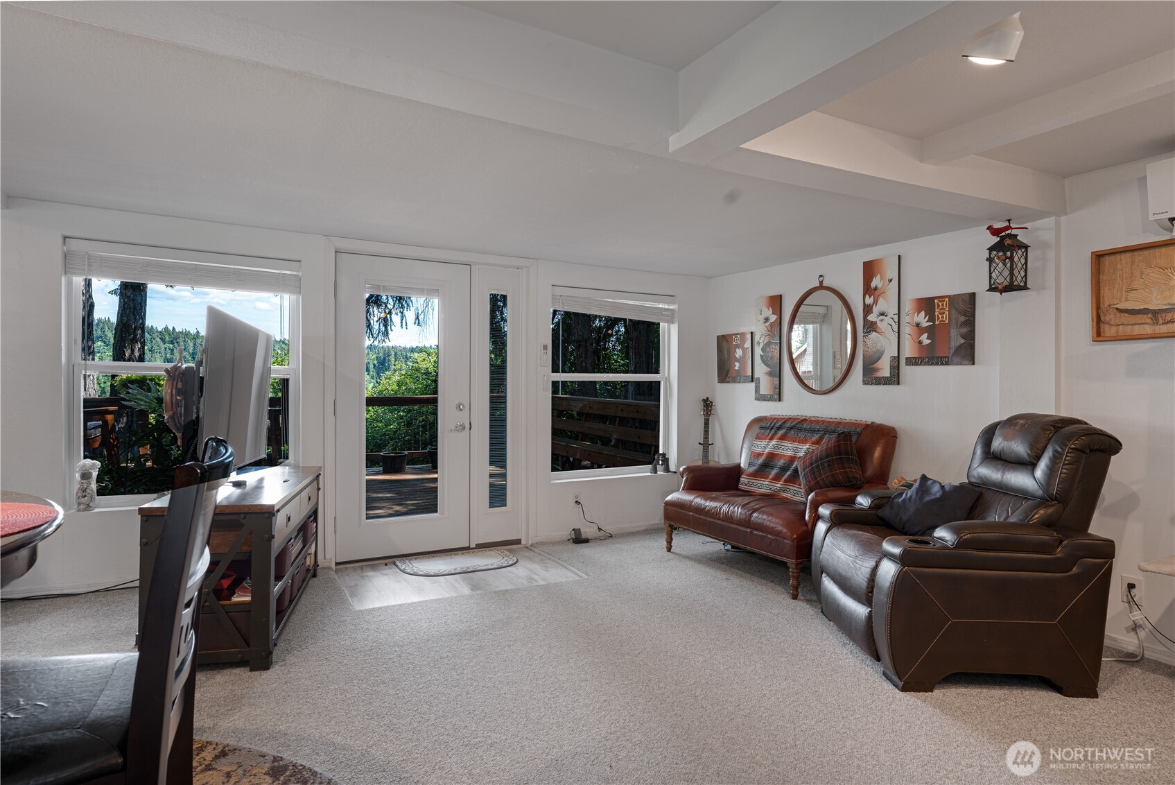 711 E Herron Boulevard NW, Lakebay, WA 98349