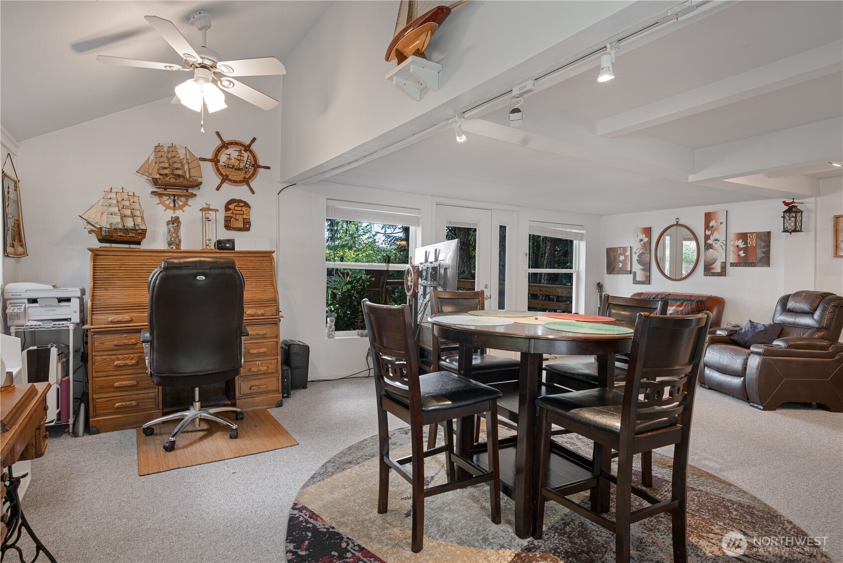 711 E Herron Boulevard NW, Lakebay, WA 98349