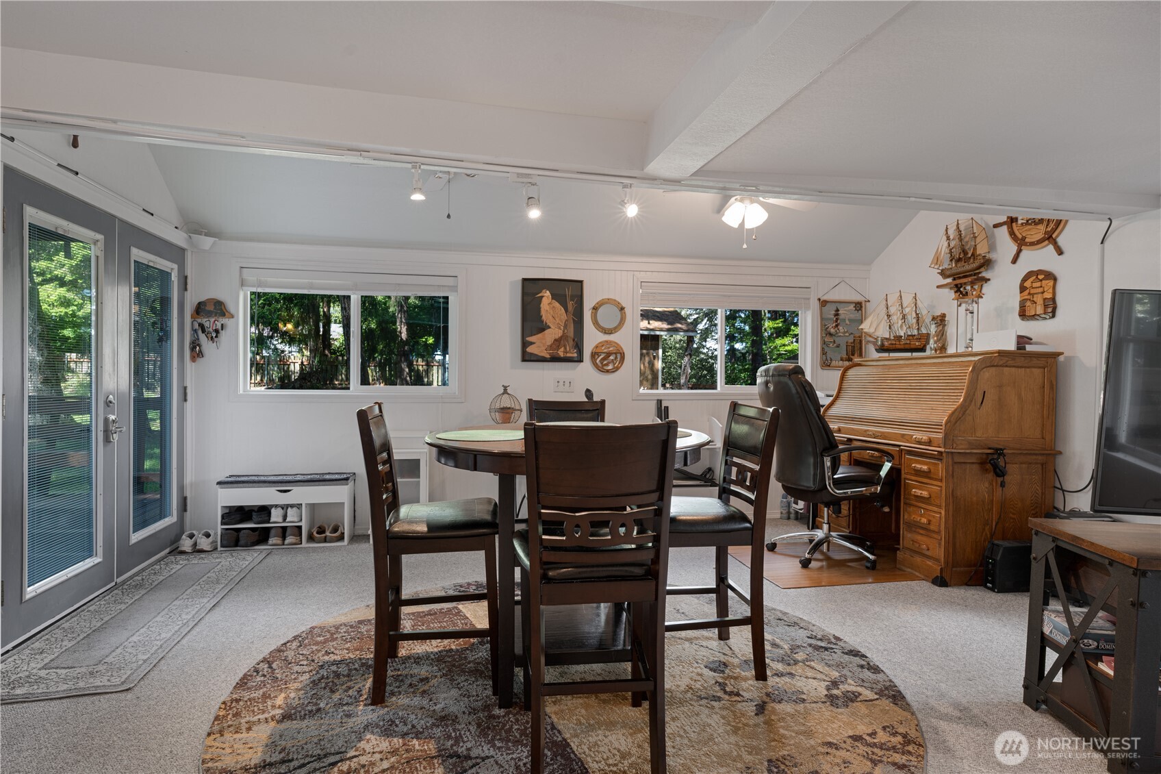 711 E Herron Boulevard NW, Lakebay, WA 98349