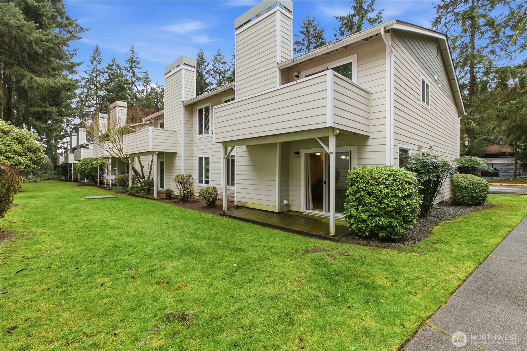 4621 Grandview Drive W #Unit C, University Place, WA 98466
