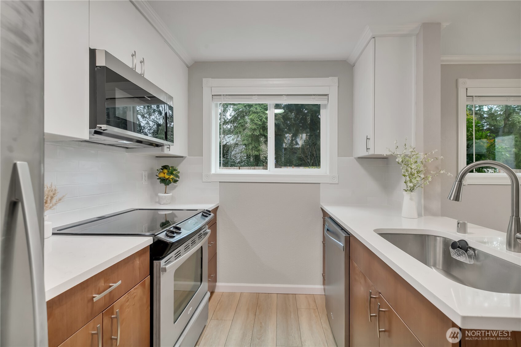 4621 Grandview Drive W #Unit C, University Place, WA 98466