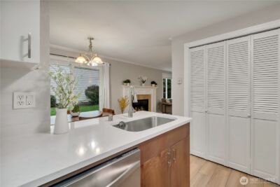 4621 Grandview Drive W #Unit C, University Place, WA 98466 - Photo 12